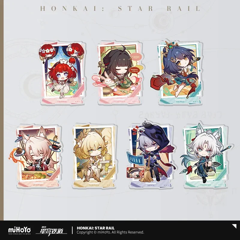Chinese New Year Theme